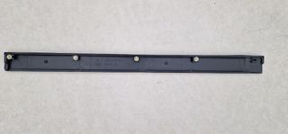 Moldura puerta delantera Izquierda VW Golf Mk2 II 