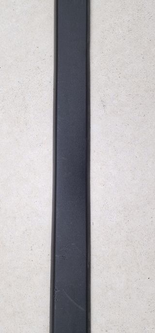 Moldura puerta delantera Izquierda VW Golf Mk2 II 