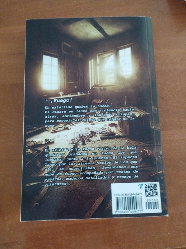 Panzer Fantasy: Crónicas Acorazadas en un Mundo...