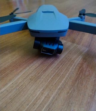 Drone Leidea 37 - 4K