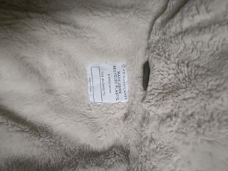Chaquetas de niña 
