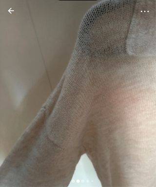 Jersey Pacific Republic beige