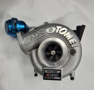 Motor lancer evo 5 rectificado y forjado 
