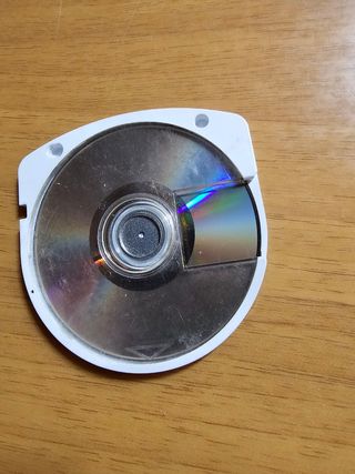 The Sims 2 PSP - Gioco EA