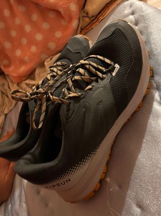 Zapatillas Kiprun - Calzado deportivo