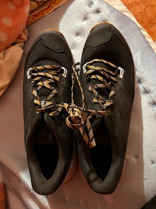 Zapatillas Kiprun - Calzado deportivo