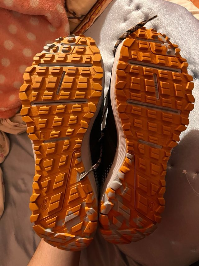 Zapatillas Kiprun - Calzado deportivo