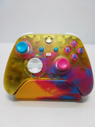 Controller Xbox Forza Horizon 5