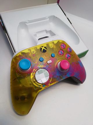 Controller Xbox Forza Horizon 5
