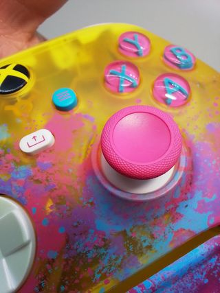 Controller Xbox Forza Horizon 5