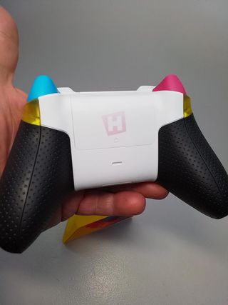Controller Xbox Forza Horizon 5