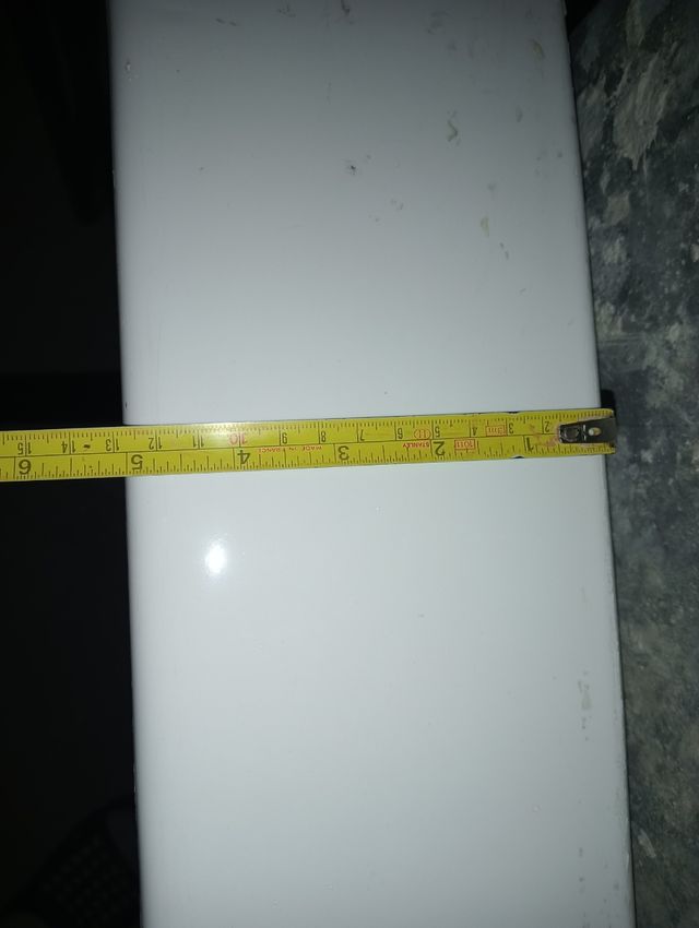 Plato ducha Roca 70x70x13cm