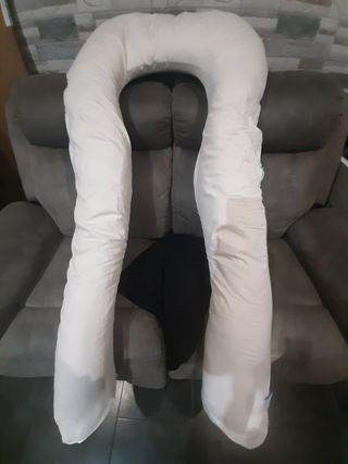 Ropa premamá
