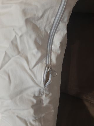 Ropa premamá