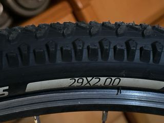 Bicicleta BH Fitness bisicleta +Rodillo 