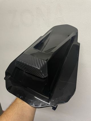 KTM 790 Duke 2019 105cv