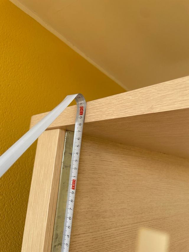 Cama nido compacta + 2 colchones