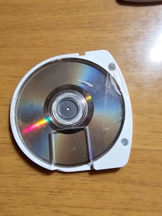 PSP Grand Theft Auto: Vice City Stories