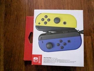 Nintendo Switch OLED Zelda Tears of Kingdom