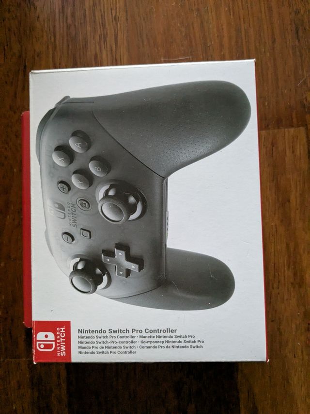 Nintendo Switch OLED Zelda Tears of Kingdom