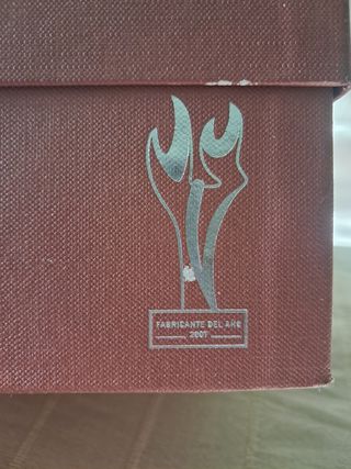 Sandalias tacón plata