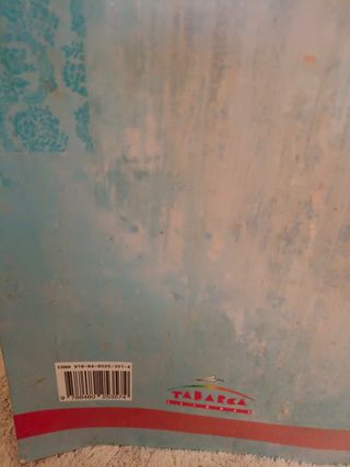 Lengua Española Y Literatura 2º Bachillerato