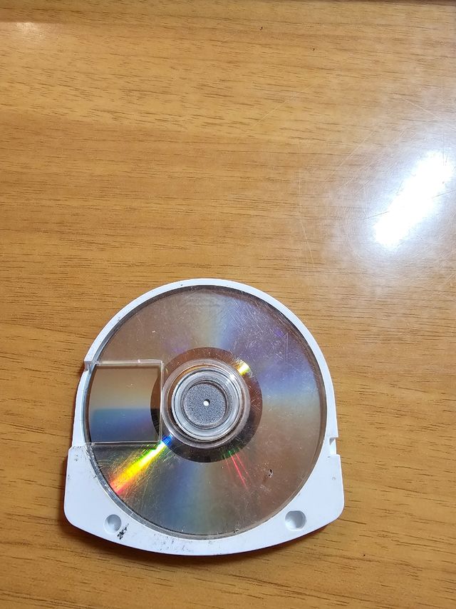 Invizimals PSP - Gioco Sony