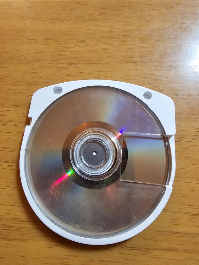 SBK-07 (Superbike World Championship) PSP