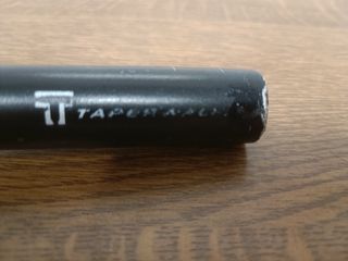 Manillar mtb 