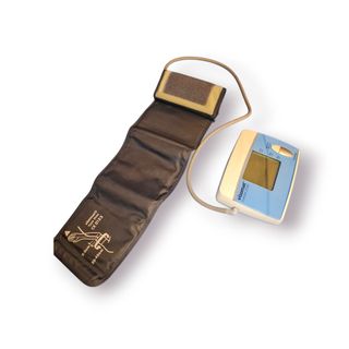 Visomat Comfort 20/40 - Medidor PA