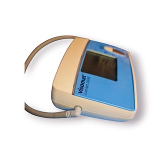 Visomat Comfort 20/40 - Medidor PA