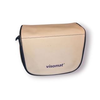 Visomat Comfort 20/40 - Medidor PA