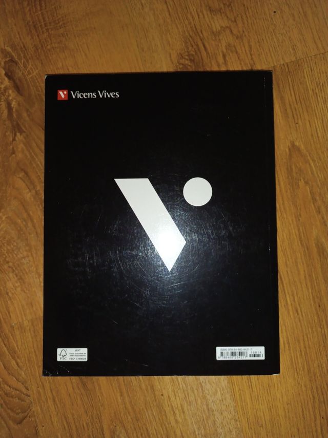 Quadern activitats historia del mon contemporani