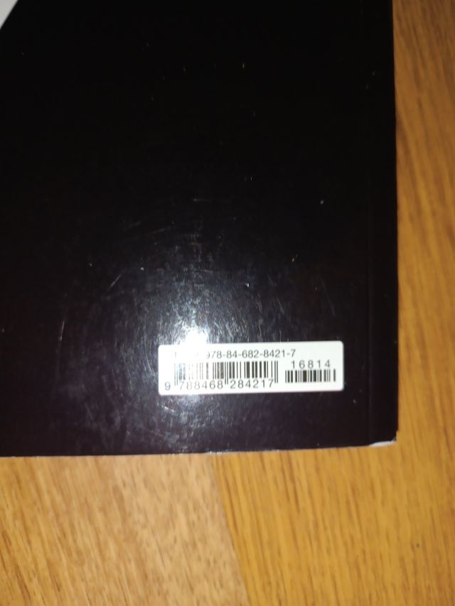 Quadern activitats historia del mon contemporani