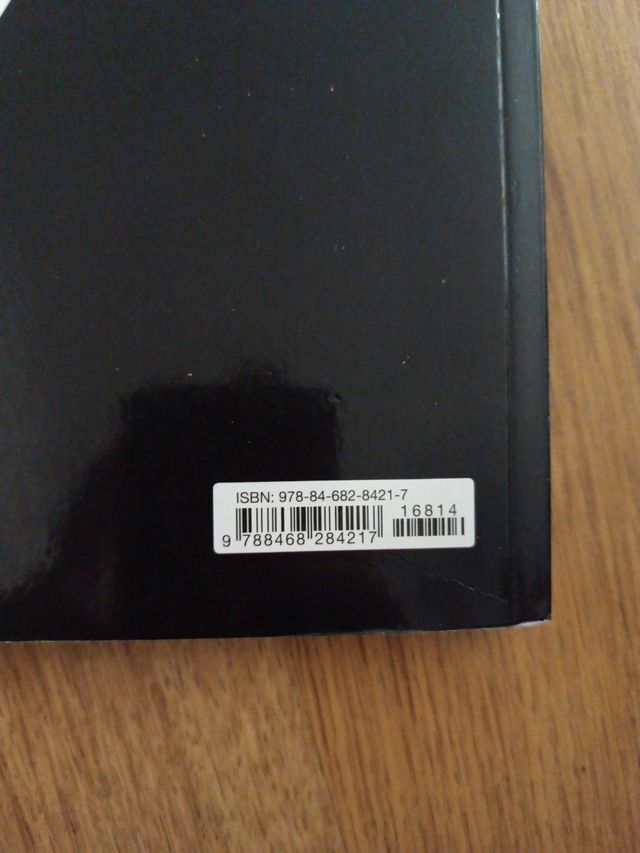 Quadern activitats historia del mon contemporani