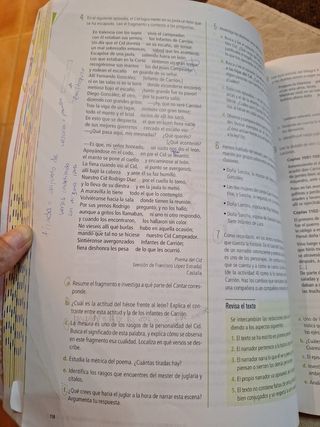 Proyecto: FanFest - Lengua Castellana y Literat...