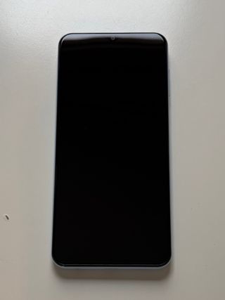 Samsung Galaxy A13 Blue - Perfettamente conservato