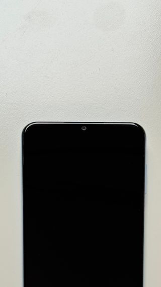 Samsung Galaxy A13 Blue - Perfettamente conservato