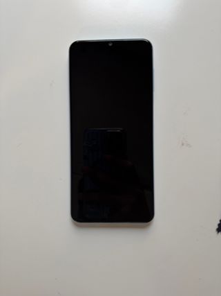 Samsung Galaxy A13 Blue - Perfettamente conservato