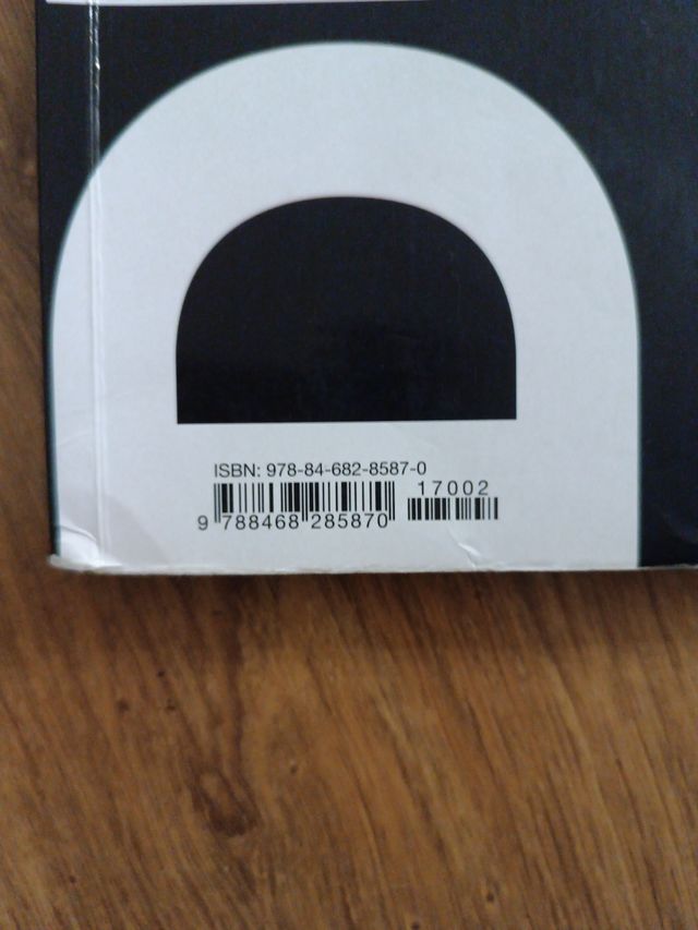 HISTORIA DEL MON CONTEM.. 1 (LC+QA+DIGITAL) (DUAL)