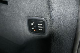 Porsche Cayenne GTS 2015 Pack Crono