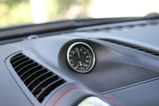 Porsche Cayenne GTS 2015 Pack Crono