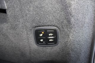 Porsche Cayenne GTS 2015 Pack Crono