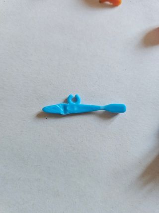 Accessori Barbie: Giocattoli