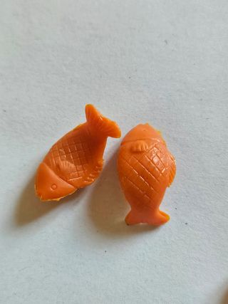 Accessori Barbie: Giocattoli
