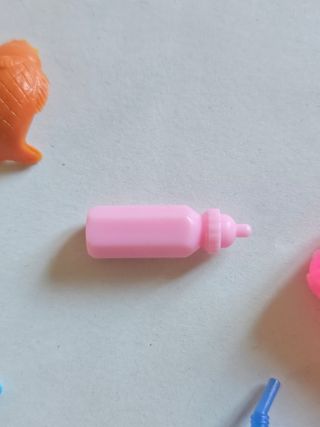 Accessori Barbie: Giocattoli