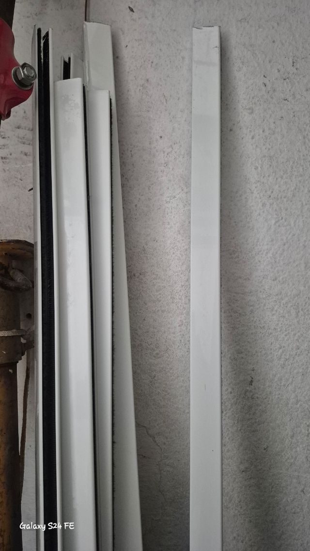 Mosquiteras para mosquitos
1 x 20€
2 x 35€
3 x 40€