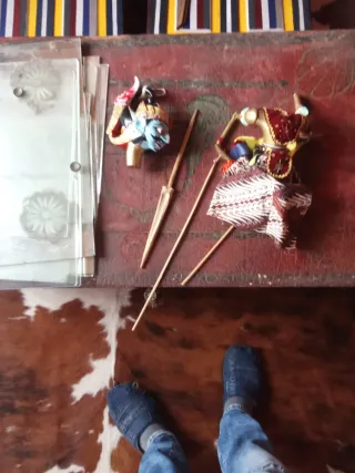 Llantas BMW 15" usadas