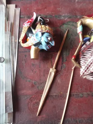 Llantas BMW 15" usadas