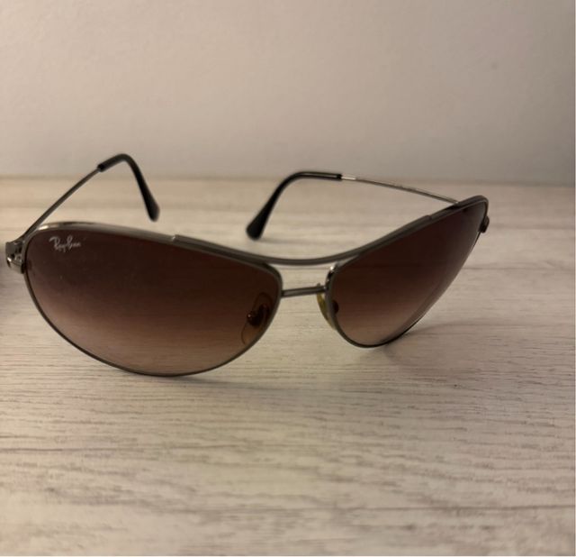 Ray Ban Aviator - Gafas de sol